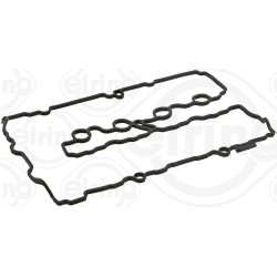 Cylinder Head Cover Gasket ELRING 593.300 OE Ref 11129494045