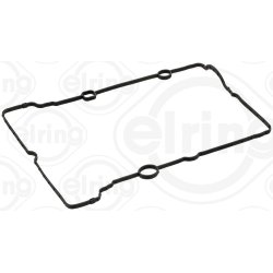 Cylinder Head Cover Gasket ELRING 593.310 OE Ref 636505