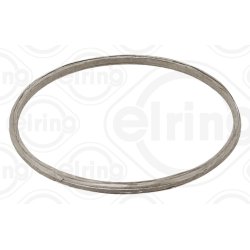 Joint de tuyau d'échappement ELRING 593.320 pour AUDI, BENTLEY et plus encore...