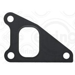 Egr Valve Gasket ELRING 593.430 OE Ref 18713RMAE01
