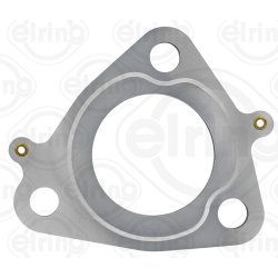 Charger Gasket ELRING 593.460 OE Ref 18233RBDE01