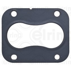 Egr Valve Gasket ELRING 593.870 OE Ref A4721422080
