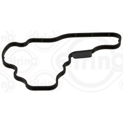 Crankcase Ventilation Gasket ELRING 593.910 OE Ref A2780180280