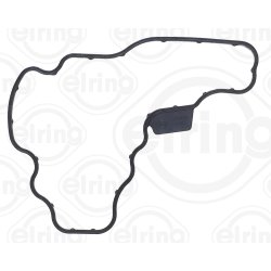 Joint de ventilation de carter ELRING 593.910 pour BAIC-ORV, BRABUS et plus encore. ELRING