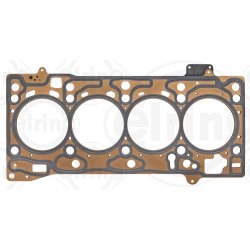 Cylinder Head Gasket ELRING 593.930 OE Ref 04L103383AT
