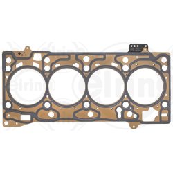 Cylinder Head Gasket ELRING 593.950 OE Ref 04L103383BL