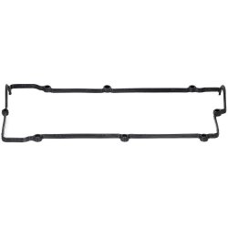 Cylinder Head Cover Gasket ELRING 594.010 OE Ref 2244137110
