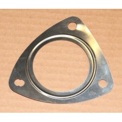 Exhaust Pipe Gasket ELRING 594.020 OE Ref 5854472