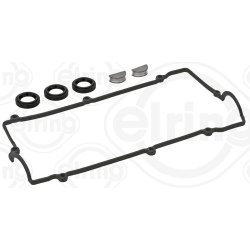 Cylinder Head Cover Gasket Set ELRING 594.050