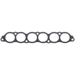 Intake Manifold Housing Gasket ELRING 594.110 OE Ref 2921537270