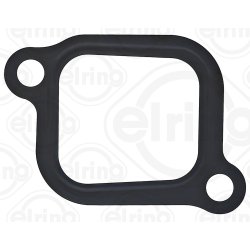 Intake Manifold Gasket ELRING 594.120 OE Ref 10118556