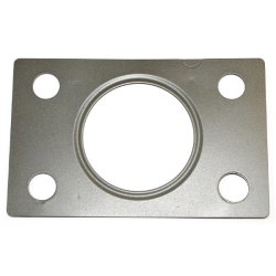 Exhaust Manifold Gasket ELRING 594.130 OE Ref 10135885