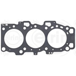 Cylinder Head Gasket ELRING 594.150 OE Ref 2231137310