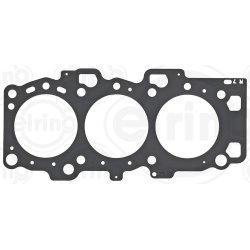 Cylinder Head Gasket ELRING 594.160 OE Ref 2231137320