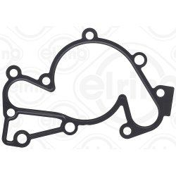 Water Pump Gasket ELRING 594.170 OE Ref 2510037200