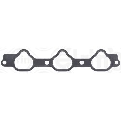 Intake Manifold Gasket ELRING 594.180 OE Ref 2841137200