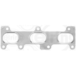 Exhaust Manifold Gasket ELRING 594.200 OE Ref 2852137104