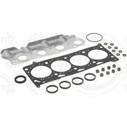 Cylinder Head Gasket Kit ELRING 594.270