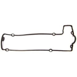 Cylinder Head Cover Gasket ELRING 594.369 OE Ref A6010160721