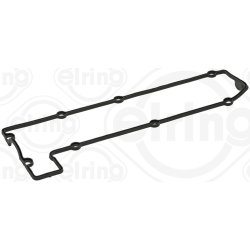 Cylinder Head Cover Gasket ELRING 594.415 OE Ref A6020160321