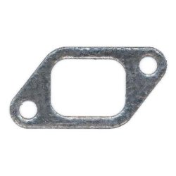 Exhaust Manifold Gasket ELRING 594.423 OE Ref 364791