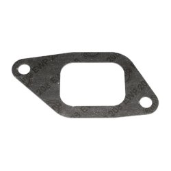 Intake Manifold Gasket ELRING 594.474 OE Ref 366547