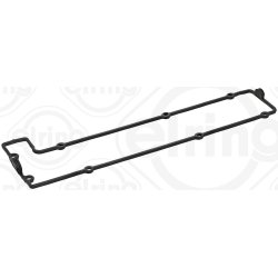 Cylinder Head Cover Gasket ELRING 594.512 OE Ref A6030160221