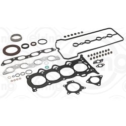 Engine Full Gasket Kit ELRING 594.610 OE Ref 0411121091