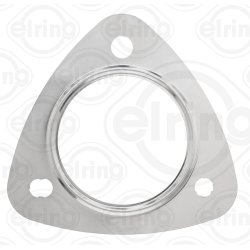 Exhaust Pipe Gasket ELRING 594.750 OE Ref 854678