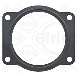 Intake Manifold Housing Gasket ELRING 594.820 OE Ref 51099040040