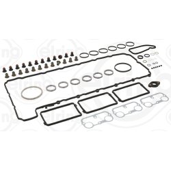 Cylinder Head Gasket Kit ELRING 595.090