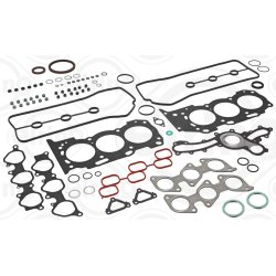 Engine Full Gasket Kit ELRING 595.130 OE Ref 0411131191