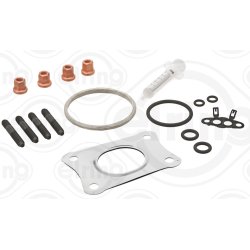 Charger Mounting Kit ELRING 595.180