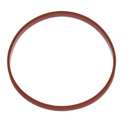 Intake Manifold Housing Gasket ELRING 595.300 OE Ref 11618609557