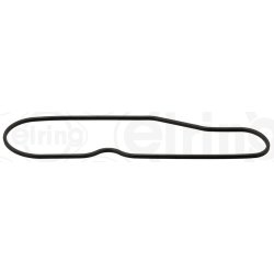 Housing Cover (crankcase) Gasket ELRING 595.320 OE Ref 2117342000
