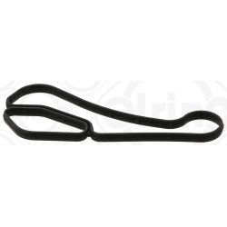 Oil Cooler Gasket ELRING 596.450 OE Ref 11428637820