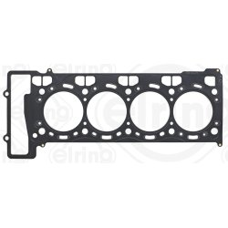 Cylinder Head Gasket ELRING 596.470 OE Ref 11127567764