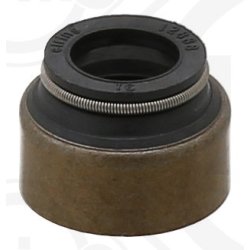 Valve Stem Seal Ring ELRING 596.981 OE Ref 93010411104