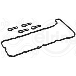Cylinder Head Cover Gasket Set ELRING 597.000 OE Ref 11128583293