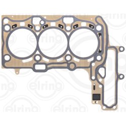 Cylinder Head Gasket ELRING 597.110 OE Ref 11128511227