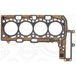 Cylinder Head Gasket ELRING 597.150 OE Ref 11128627108