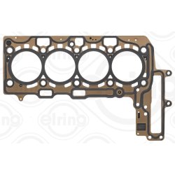 Cylinder Head Gasket ELRING 597.170 OE Ref 11128654273