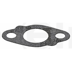 Oil Pump Gasket ELRING 597.180 OE Ref MD183239