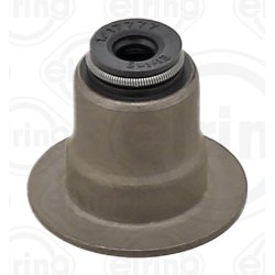 Valve Stem Seal Ring ELRING 597.400 OE Ref 12661724
