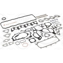 Engine Full Gasket Kit ELRING 597.440 OE Ref A0101VS40A