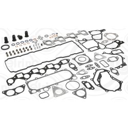 Engine Full Gasket Kit ELRING 597.460 OE Ref A0101VC125