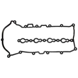 Cylinder Head Cover Gasket ELRING 597.480 OE Ref 638223