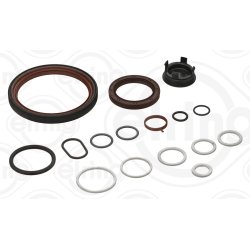 Crankcase Gasket Kit ELRING 597.490