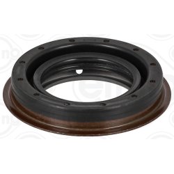 Differential Shaft Seal ELRING 597.500 OE Ref 0374151