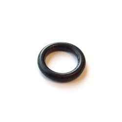 Seal Ring ELRING 597.848 OE Ref 0109973448